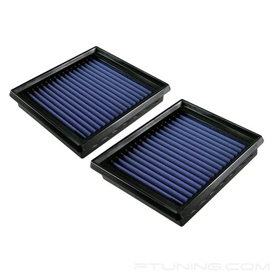 Picture of Magnum FLOW Pro 5R OE Replacement Air Filter (Pair)