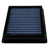 Picture of Magnum FLOW Pro 5R OE Replacement Air Filter (Pair)