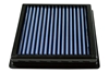 Picture of Magnum FLOW Pro 5R OE Replacement Air Filter (Pair)
