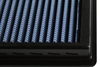 Picture of Magnum FLOW Pro 5R OE Replacement Air Filter (Pair)