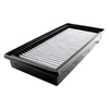 Picture of Magnum FLOW Pro DRY S OE Replacement Air Filter