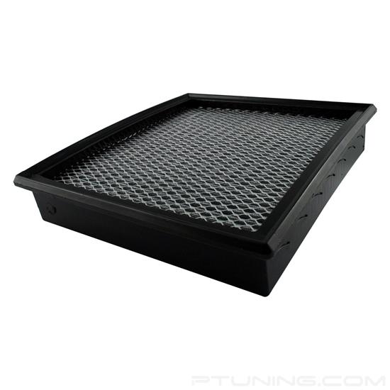 Picture of Magnum FLOW Pro DRY S OE Replacement Air Filter