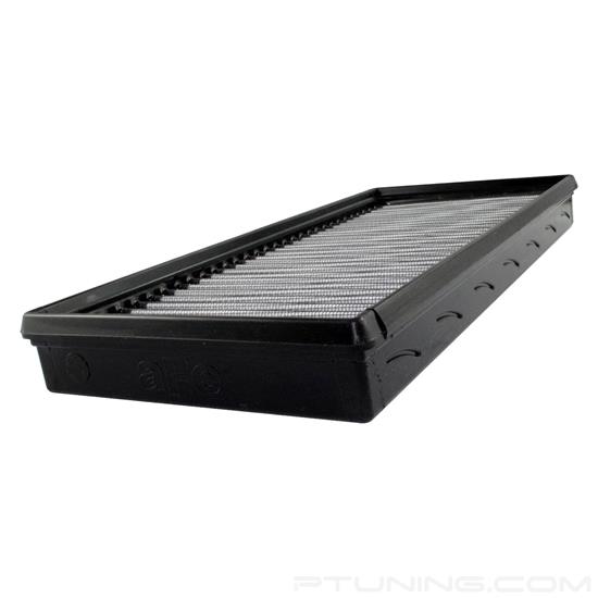 Picture of Magnum FLOW Pro DRY S OE Replacement Air Filter