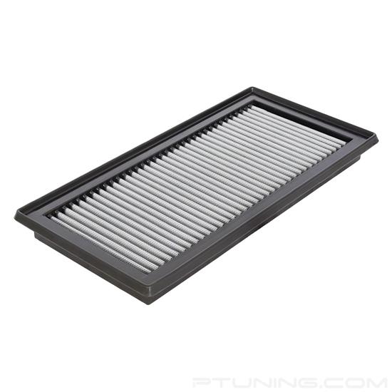 Picture of Magnum FLOW Pro DRY S OE Replacement Air Filter