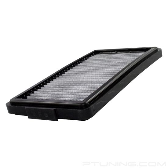 Picture of Magnum FLOW Pro DRY S OE Replacement Air Filter