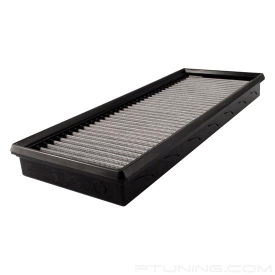 Picture of Magnum FLOW Pro DRY S OE Replacement Air Filter