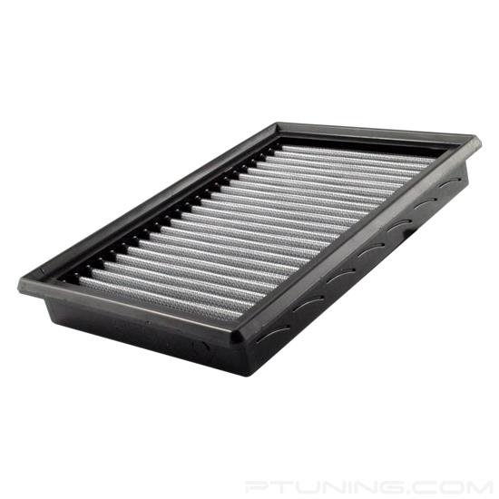 Picture of Magnum FLOW Pro DRY S OE Replacement Air Filter