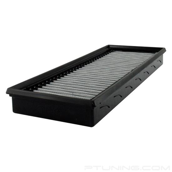 Picture of Magnum FLOW Pro DRY S OE Replacement Air Filter