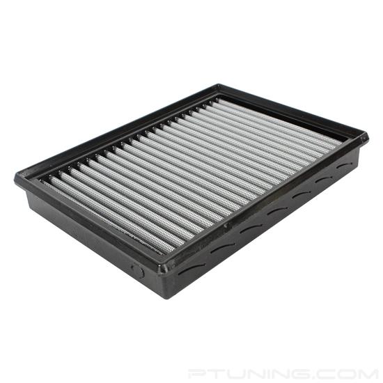 Picture of Magnum FLOW Pro DRY S OE Replacement Air Filter