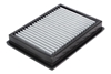 Picture of Magnum FLOW Pro DRY S OE Replacement Air Filter