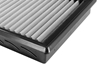 Picture of Magnum FLOW Pro DRY S OE Replacement Air Filter