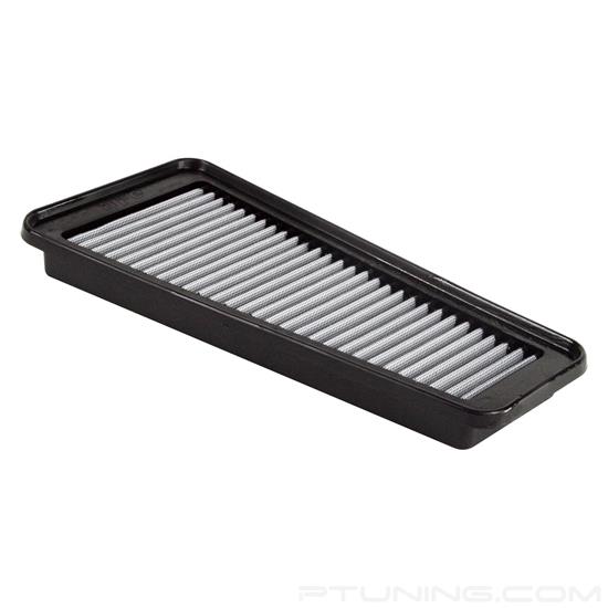 Picture of Magnum FLOW Pro DRY S OE Replacement Air Filter