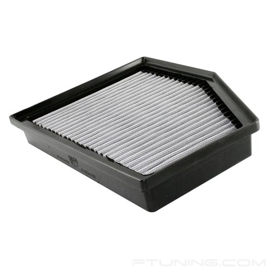 Picture of Magnum FLOW Pro DRY S OE Replacement Air Filter