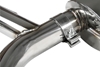 Picture of MACH Force-Xp 304 SS Cat-Back Exhaust System