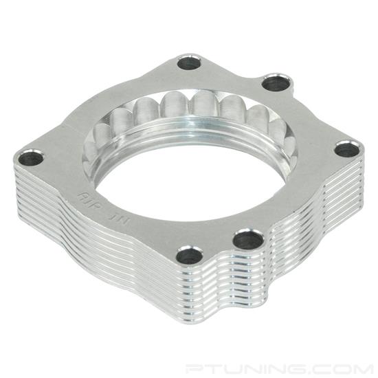 Picture of Silver Bullet Throttle Body Spacer