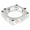 Picture of Silver Bullet Throttle Body Spacer