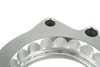 Picture of Silver Bullet Throttle Body Spacer