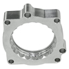 Picture of Silver Bullet Throttle Body Spacer