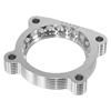 Picture of Silver Bullet Throttle Body Spacer