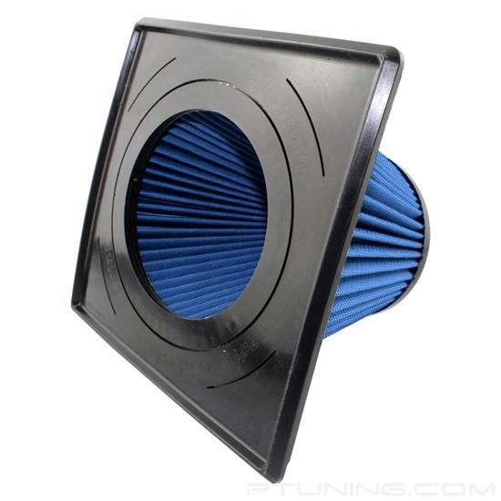 Picture of Magnum FLOW Pro 5R OE Replacement Air Filter