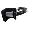 Picture of Magnum FORCE Stage-2 Pro DRY S Cold Air Intake System