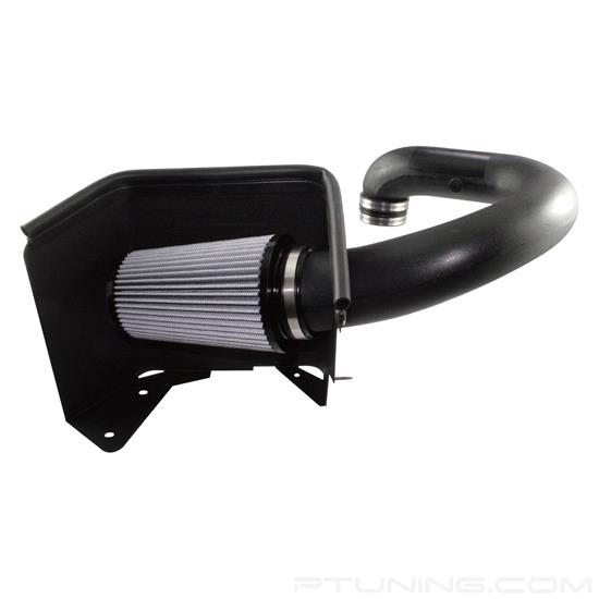 Picture of Magnum FORCE Stage-2 Pro DRY S Cold Air Intake System
