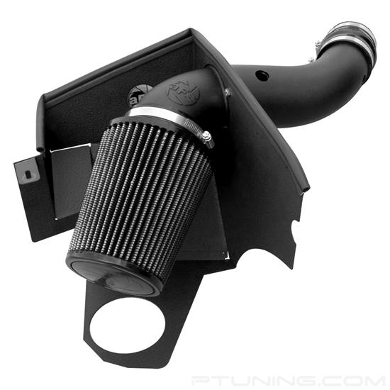 Picture of Magnum FORCE Stage-2 Pro DRY S Cold Air Intake System
