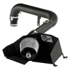 Picture of Magnum FORCE Stage-2 Pro DRY S Cold Air Intake System