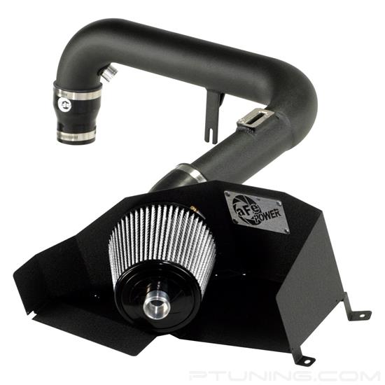 Picture of Magnum FORCE Stage-2 Pro DRY S Cold Air Intake System