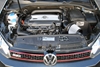 Picture of Magnum FORCE Stage-2 Pro DRY S Cold Air Intake System