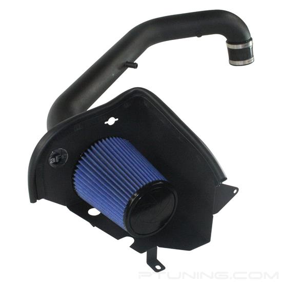 Picture of Magnum FORCE Stage-2 Pro 5R Cold Air Intake System
