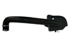 Picture of Magnum FORCE Stage-2 Pro 5R Cold Air Intake System