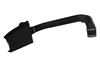 Picture of Magnum FORCE Stage-2 Pro 5R Cold Air Intake System