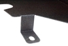 Picture of Magnum FORCE Stage-2 Pro 5R Cold Air Intake System
