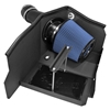 Picture of Magnum FORCE Stage-2 Pro 5R Cold Air Intake System