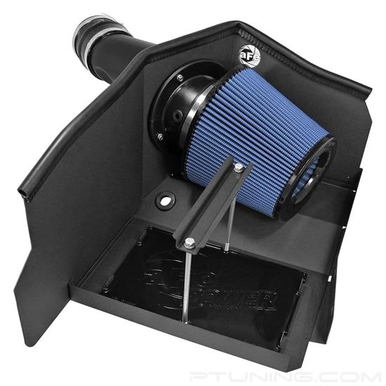 Picture of Magnum FORCE Stage-2 Pro 5R Cold Air Intake System