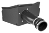 Picture of Magnum FORCE Stage-2 Pro 5R Cold Air Intake System