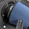 Picture of Magnum FORCE Stage-2 Pro 5R Cold Air Intake System
