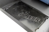 Picture of Magnum FORCE Stage-2 Pro 5R Cold Air Intake System