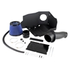 Picture of Magnum FORCE Stage-2 Pro 5R Cold Air Intake System