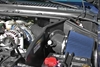 Picture of Magnum FORCE Stage-2 Pro 5R Cold Air Intake System