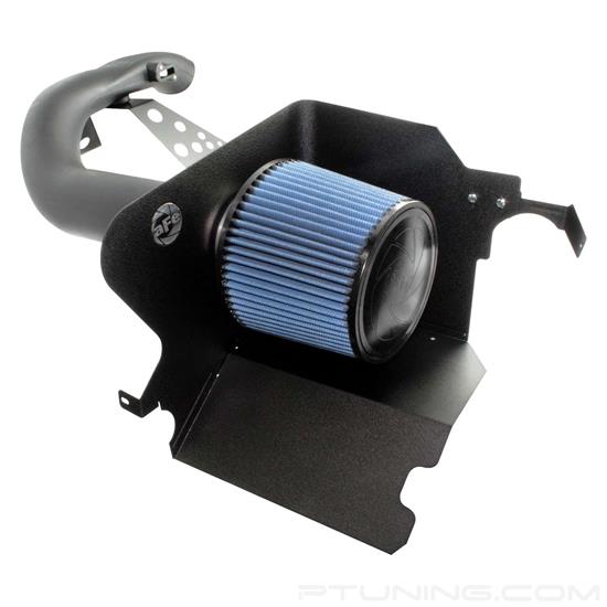 Picture of Magnum FORCE Stage-2 Pro 5R Cold Air Intake System