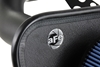 Picture of Magnum FORCE Stage-2 Pro 5R Cold Air Intake System