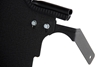 Picture of Magnum FORCE Stage-2 Pro 5R Cold Air Intake System