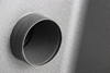 Picture of Magnum FORCE Stage-2 Pro 5R Cold Air Intake System