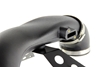 Picture of Magnum FORCE Stage-2 Pro 5R Cold Air Intake System