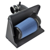 Picture of Magnum FORCE Stage-2 Pro 5R Cold Air Intake System