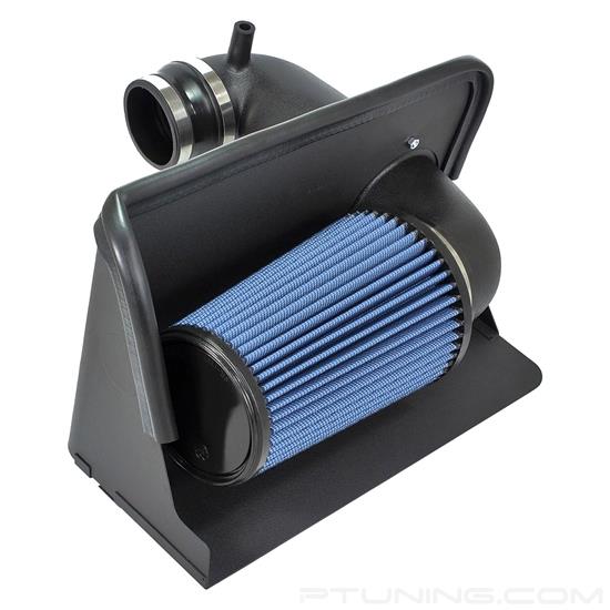 Picture of Magnum FORCE Stage-2 Pro 5R Cold Air Intake System