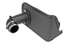 Picture of Magnum FORCE Stage-2 Pro 5R Cold Air Intake System