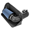 Picture of Magnum FORCE Stage-2 Pro 5R Cold Air Intake System